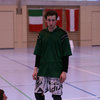 20090221_EWC_laus1-gnv1_DSandoz_0042