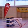 20090221_EWC_laus1-gnv1_DSandoz_0043