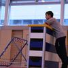 20090221_EWC_laus1-gnv1_DSandoz_0044