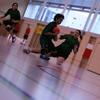 20090221_EWC_laus1-gnv1_DSandoz_0046