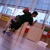 20090221_EWC_laus1-gnv1_DSandoz_0047