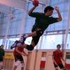 20090221_EWC_laus1-gnv1_DSandoz_0050