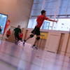 20090221_EWC_laus1-gnv1_DSandoz_0051