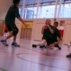 20090221_EWC_laus1-gnv1_DSandoz_0054