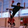 20090221_EWC_laus1-gnv1_DSandoz_0055