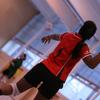 20090221_EWC_laus1-gnv1_DSandoz_0057