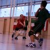 20090221_EWC_laus1-gnv1_DSandoz_0059