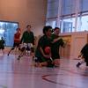 20090221_EWC_laus1-gnv1_DSandoz_0060