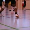 20090221_EWC_laus1-gnv1_DSandoz_0062