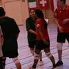 20090221_EWC_laus1-gnv1_DSandoz_0065