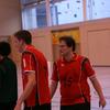 20090221_EWC_laus1-gnv1_DSandoz_0067