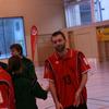 20090221_EWC_laus1-gnv1_DSandoz_0068
