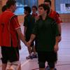 20090221_EWC_laus1-gnv1_DSandoz_0070