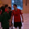 20090221_EWC_laus1-gnv1_DSandoz_0071