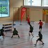 20090221_EWC_laus1-gnv1_GSieber_0001