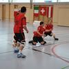 20090221_EWC_laus1-gnv1_GSieber_0002