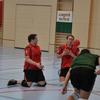 20090221_EWC_laus1-gnv1_GSieber_0003