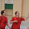20090221_EWC_laus1-gnv1_GSieber_0004