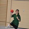 20090221_EWC_laus1-gnv1_GSieber_0005