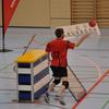 20090221_EWC_laus1-gnv1_GSieber_0006