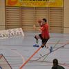 20090221_EWC_laus1-gnv1_GSieber_0007