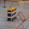 20090221_EWC_laus1-gnv1_GSieber_0008