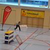 20090221_EWC_laus1-gnv1_GSieber_0009