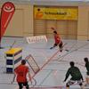 20090221_EWC_laus1-gnv1_GSieber_0012