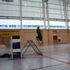 20090221_EWC_laus1-gnv1_LFrelechoux_0001