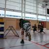 20090221_EWC_laus1-gnv1_LFrelechoux_0004