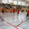 20090221_EWC_laus1-gnv1_LFrelechoux_0006