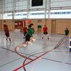 20090221_EWC_laus1-gnv1_LFrelechoux_0007