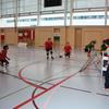 20090221_EWC_laus1-gnv1_LFrelechoux_0008