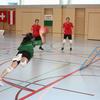 20090221_EWC_laus1-gnv1_LFrelechoux_0009