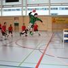 20090221_EWC_laus1-gnv1_LFrelechoux_0010