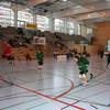 20090221_EWC_laus1-gnv1_LFrelechoux_0016