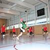 20090221_EWC_laus1-gnv1_LFrelechoux_0017