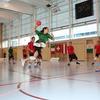 20090221_EWC_laus1-gnv1_LFrelechoux_0018