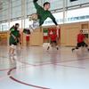 20090221_EWC_laus1-gnv1_LFrelechoux_0019