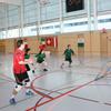20090221_EWC_laus1-gnv1_LFrelechoux_0020