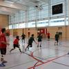 20090221_EWC_laus1-gnv1_LFrelechoux_0022