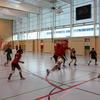 20090221_EWC_laus1-gnv1_LFrelechoux_0023