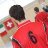 20090221_EWC_lib-laus1_DSandoz_0001