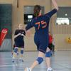 20090221_EWC_lib-laus1_DSandoz_0004