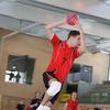 20090221_EWC_lib-laus1_DSandoz_0005
