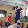 20090221_EWC_lib-laus1_DSandoz_0006