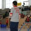 20090221_EWC_lib-laus1_DSandoz_0007