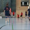 20090221_EWC_lib-laus1_DSandoz_0009