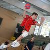 20090221_EWC_lib-laus1_DSandoz_0010