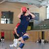 20090221_EWC_lib-laus1_DSandoz_0011